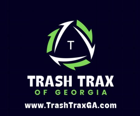 Trash Trax of Georgia